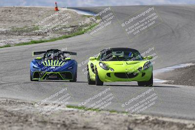 media/Mar-01-2025-Speed Ventures (Sat) [[3556983a2b]]/Red/Session 2 (Phil Hill)/